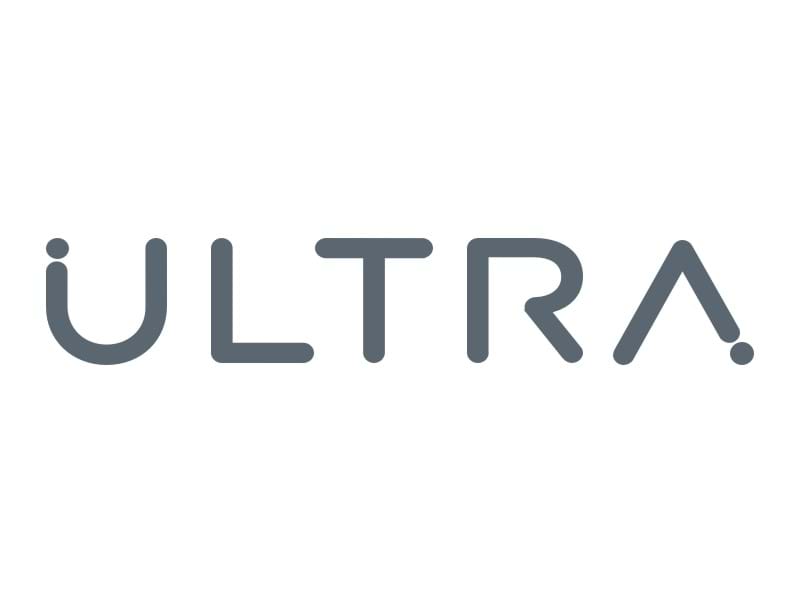 Ultra Half-Year update 2025