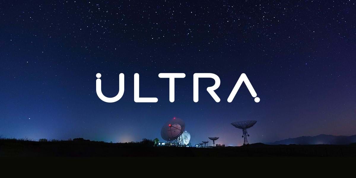 Ultra-Engagement: How to Capture Attention in a Distracted World