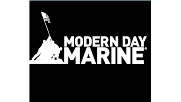 Modern Day Marine 2023