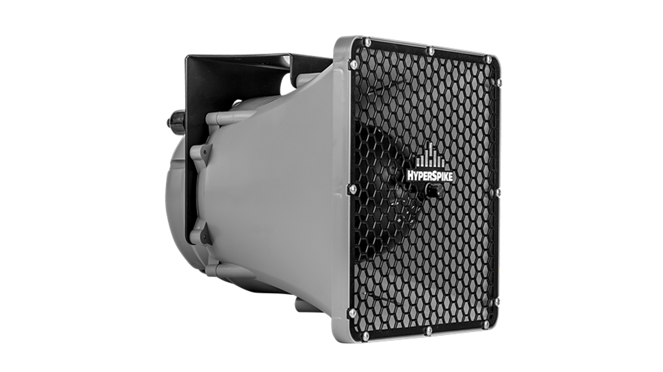 Hyperspikes deals