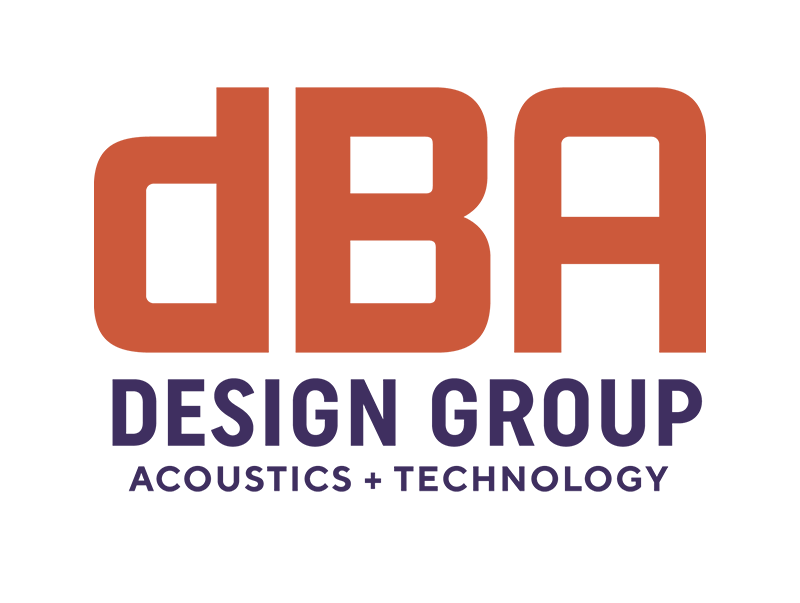 Ultra Announces HyperSpike® Partnership with dBA Design Group, Inc. (dBA)