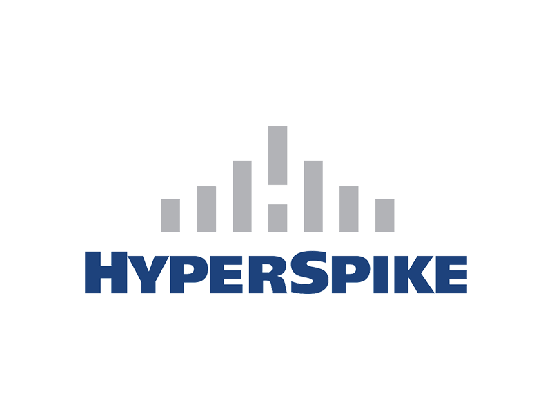 Ultra Electronics Announces the HyperSpike® HS-10 Portable Acoustic Hailing Device
