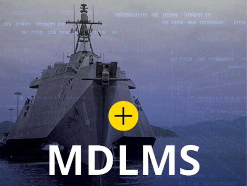 Multi-Data Link Management System