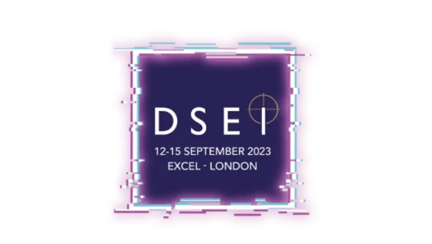 DSEI 2023