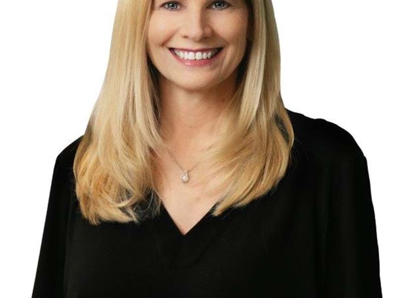 Beth Skoletsky joins Ultra Intelligence & Communications as chief human resources officer